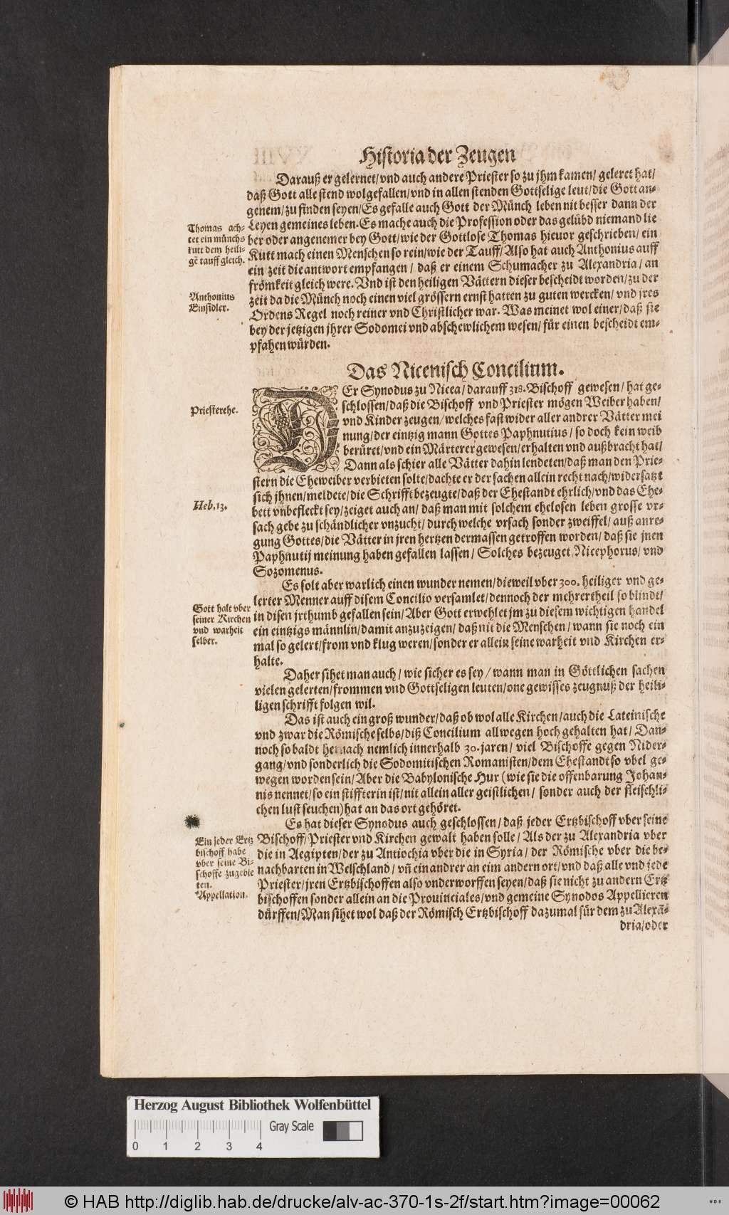 http://diglib.hab.de/drucke/alv-ac-370-1s-2f/00062.jpg