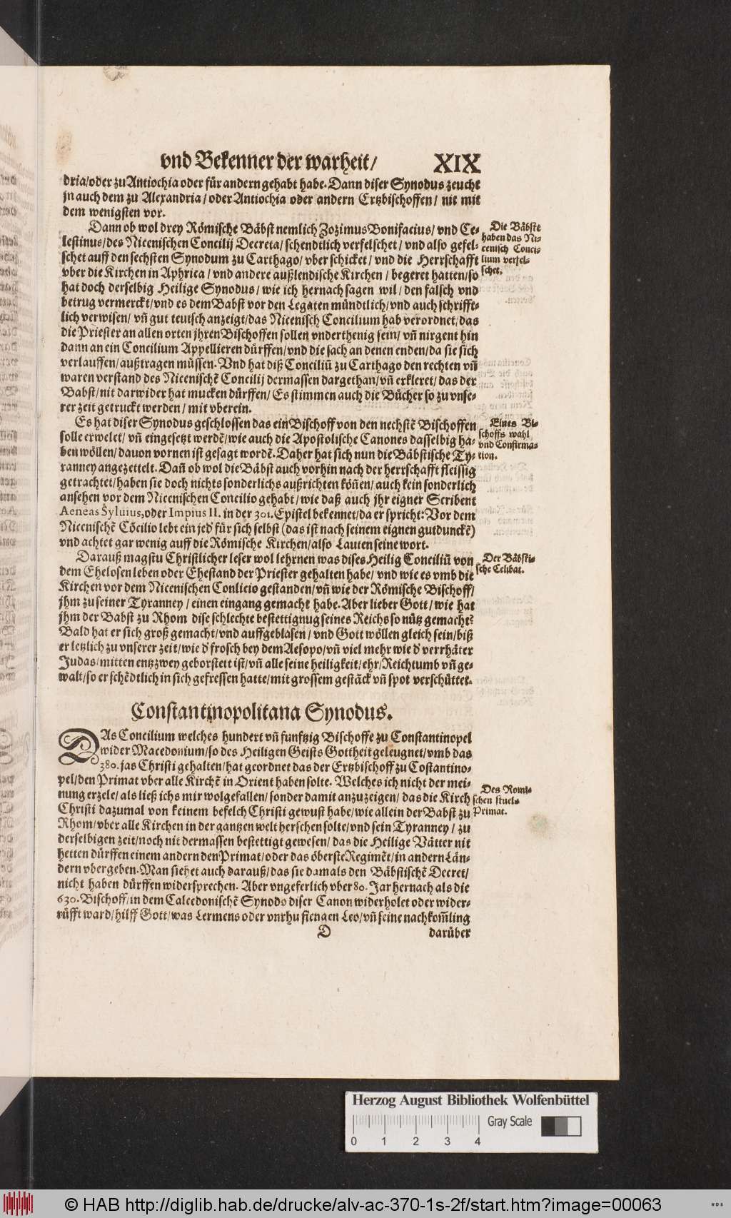 http://diglib.hab.de/drucke/alv-ac-370-1s-2f/00063.jpg