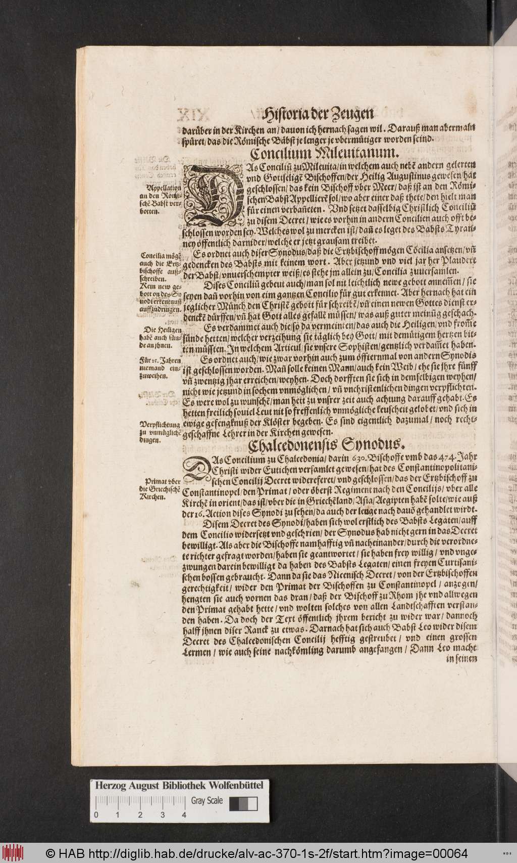 http://diglib.hab.de/drucke/alv-ac-370-1s-2f/00064.jpg