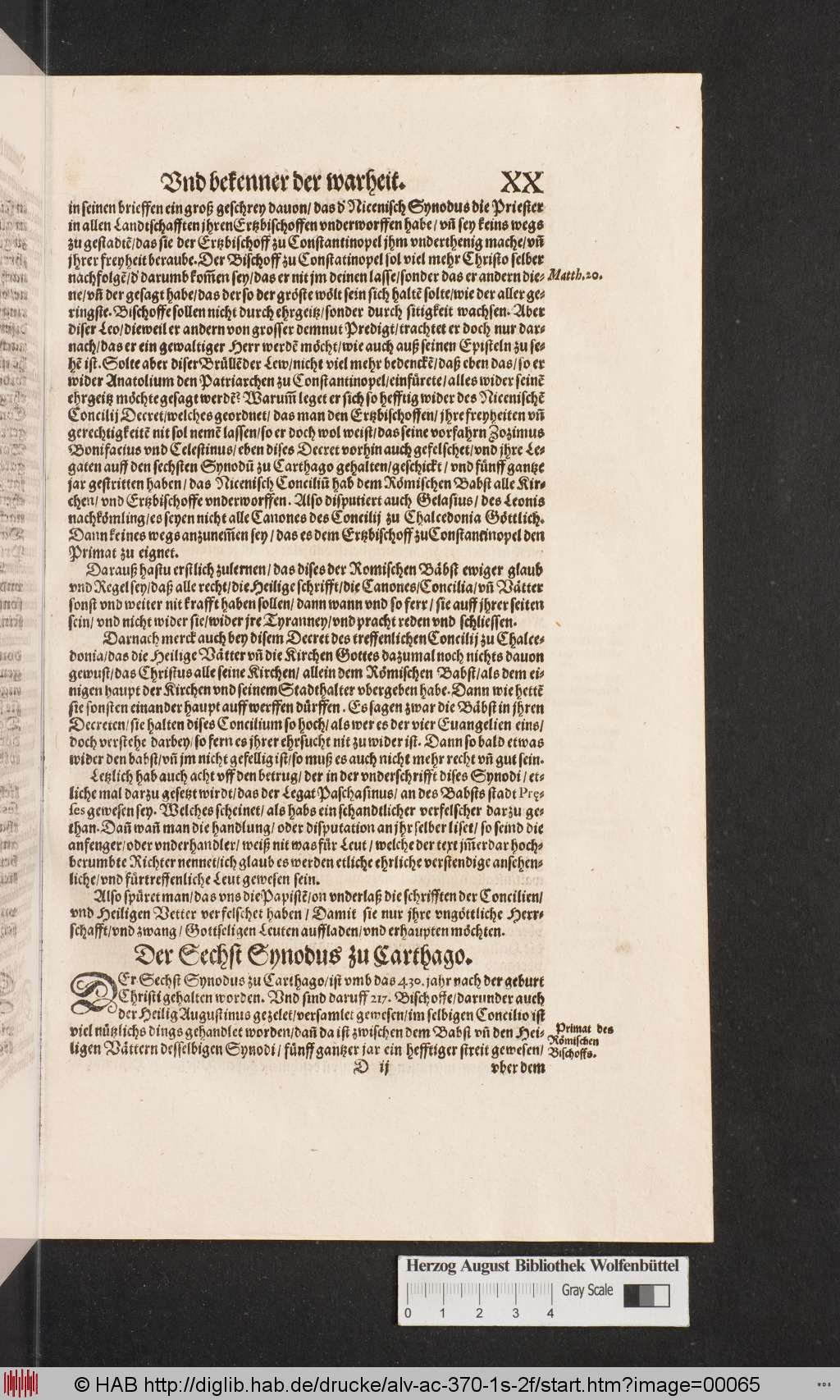 http://diglib.hab.de/drucke/alv-ac-370-1s-2f/00065.jpg