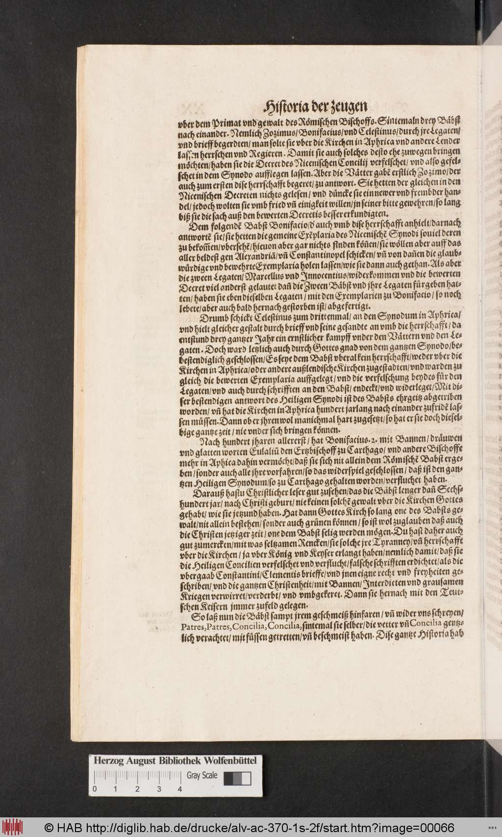 http://diglib.hab.de/drucke/alv-ac-370-1s-2f/00066.jpg