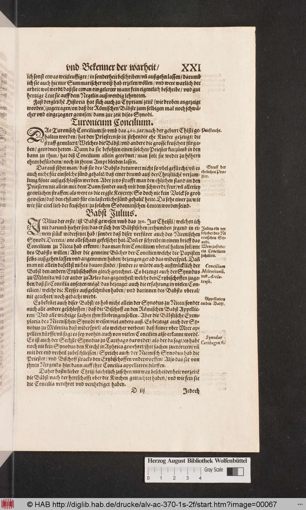 http://diglib.hab.de/drucke/alv-ac-370-1s-2f/00067.jpg
