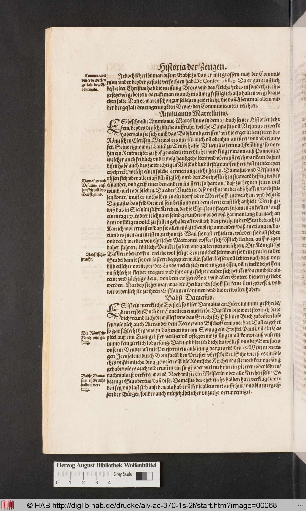 http://diglib.hab.de/drucke/alv-ac-370-1s-2f/00068.jpg