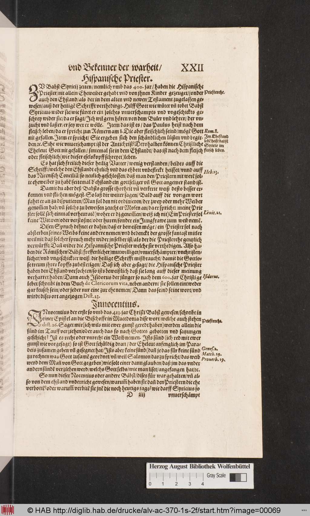 http://diglib.hab.de/drucke/alv-ac-370-1s-2f/00069.jpg
