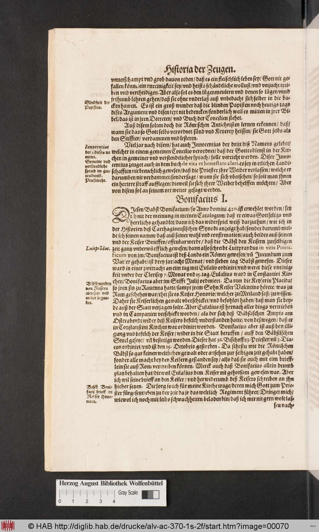 http://diglib.hab.de/drucke/alv-ac-370-1s-2f/00070.jpg