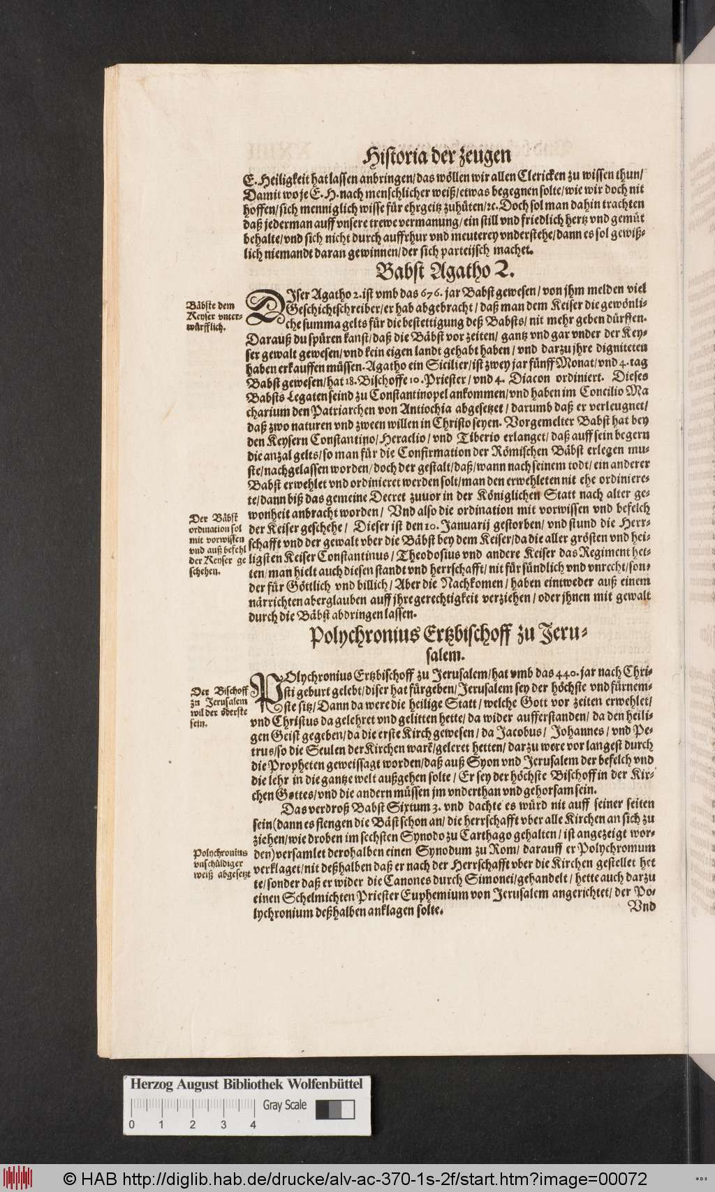 http://diglib.hab.de/drucke/alv-ac-370-1s-2f/00072.jpg