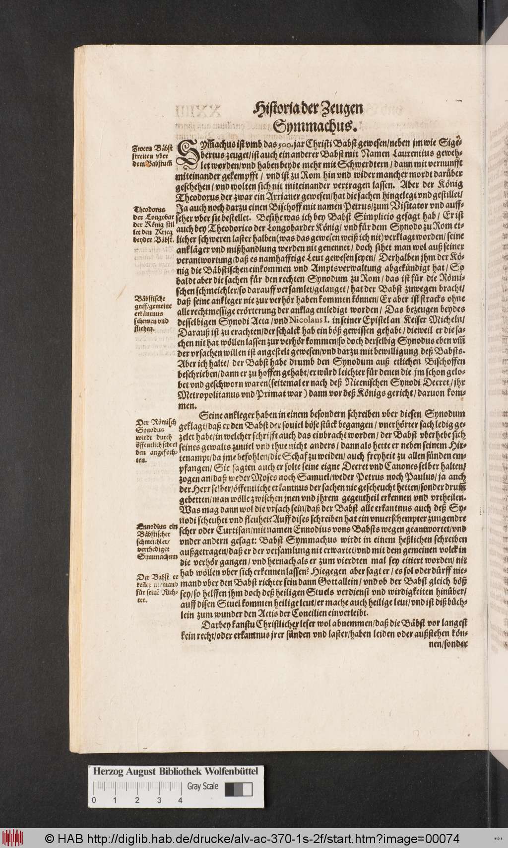 http://diglib.hab.de/drucke/alv-ac-370-1s-2f/00074.jpg