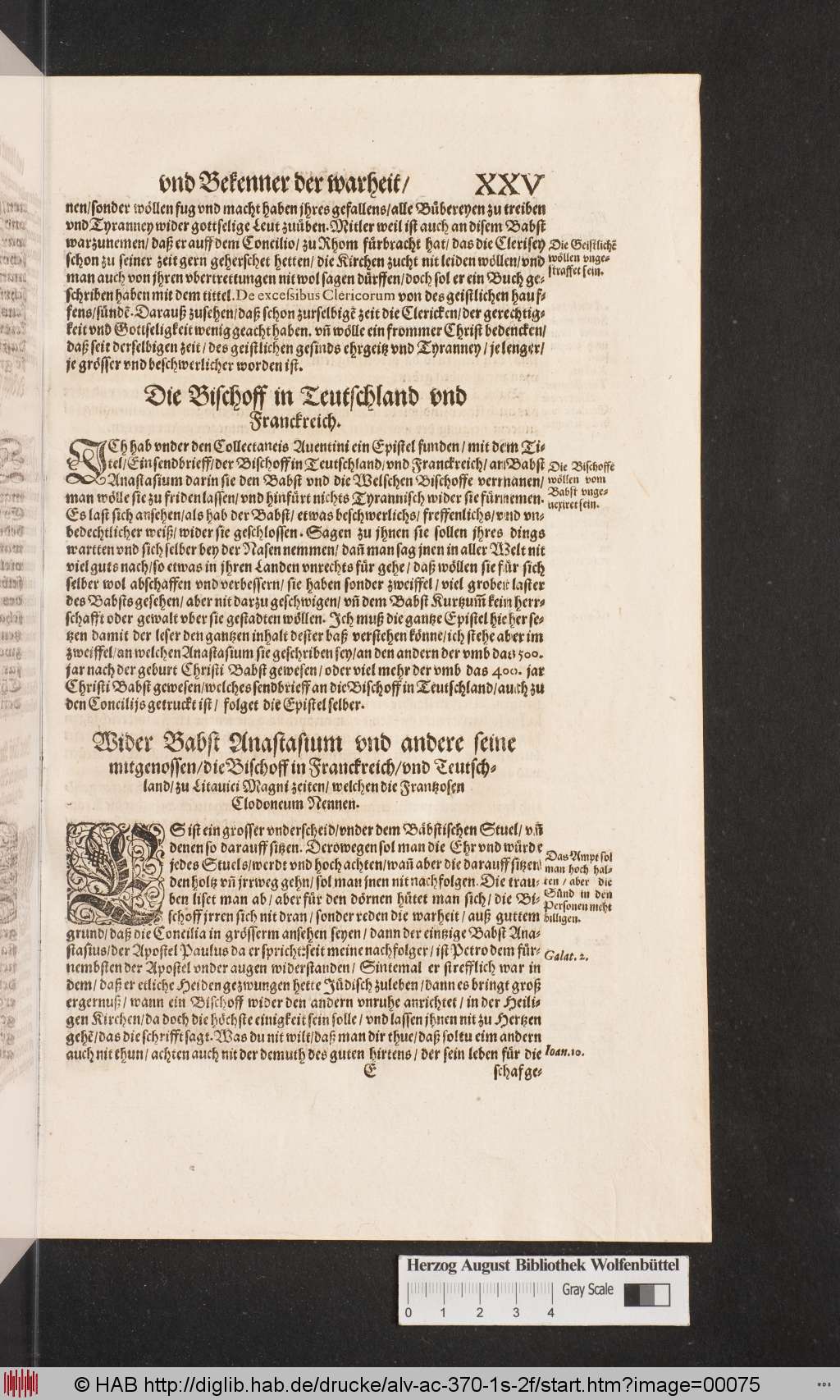 http://diglib.hab.de/drucke/alv-ac-370-1s-2f/00075.jpg