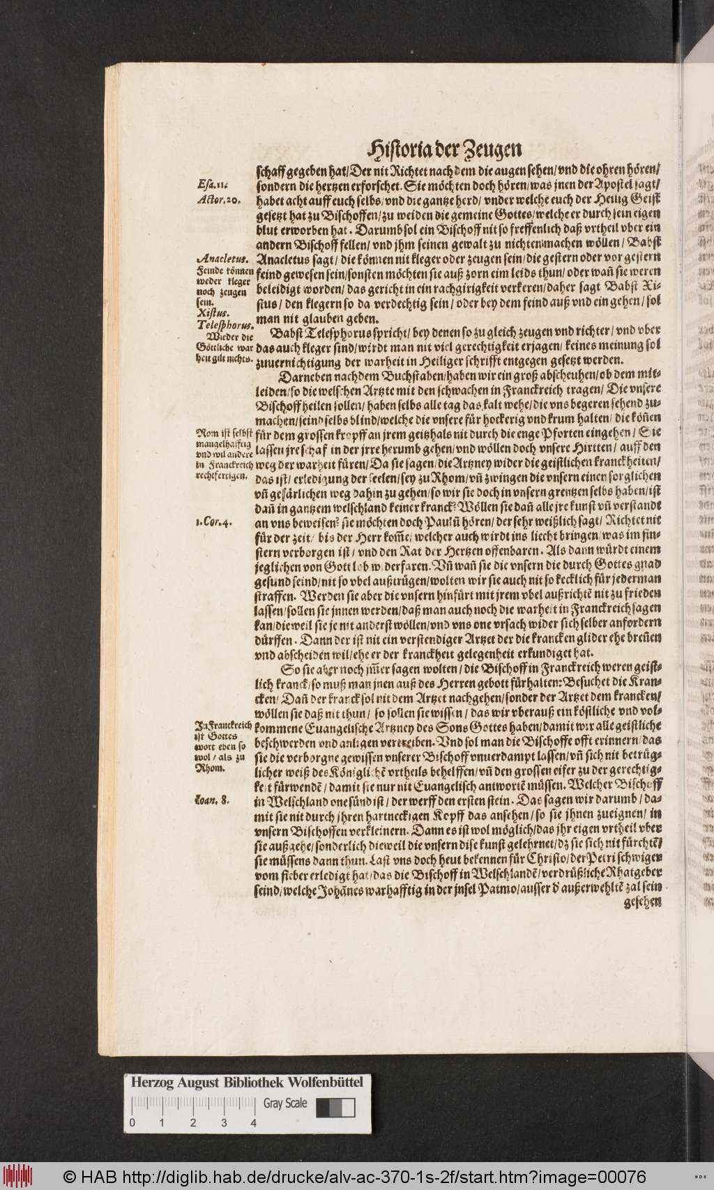 http://diglib.hab.de/drucke/alv-ac-370-1s-2f/00076.jpg