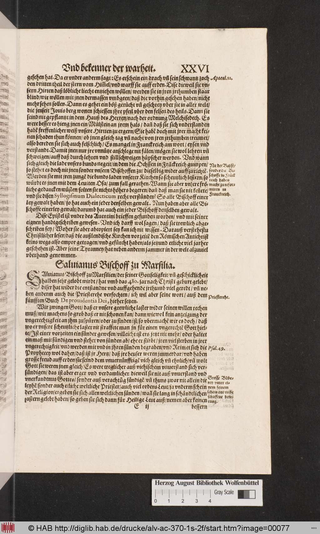 http://diglib.hab.de/drucke/alv-ac-370-1s-2f/00077.jpg