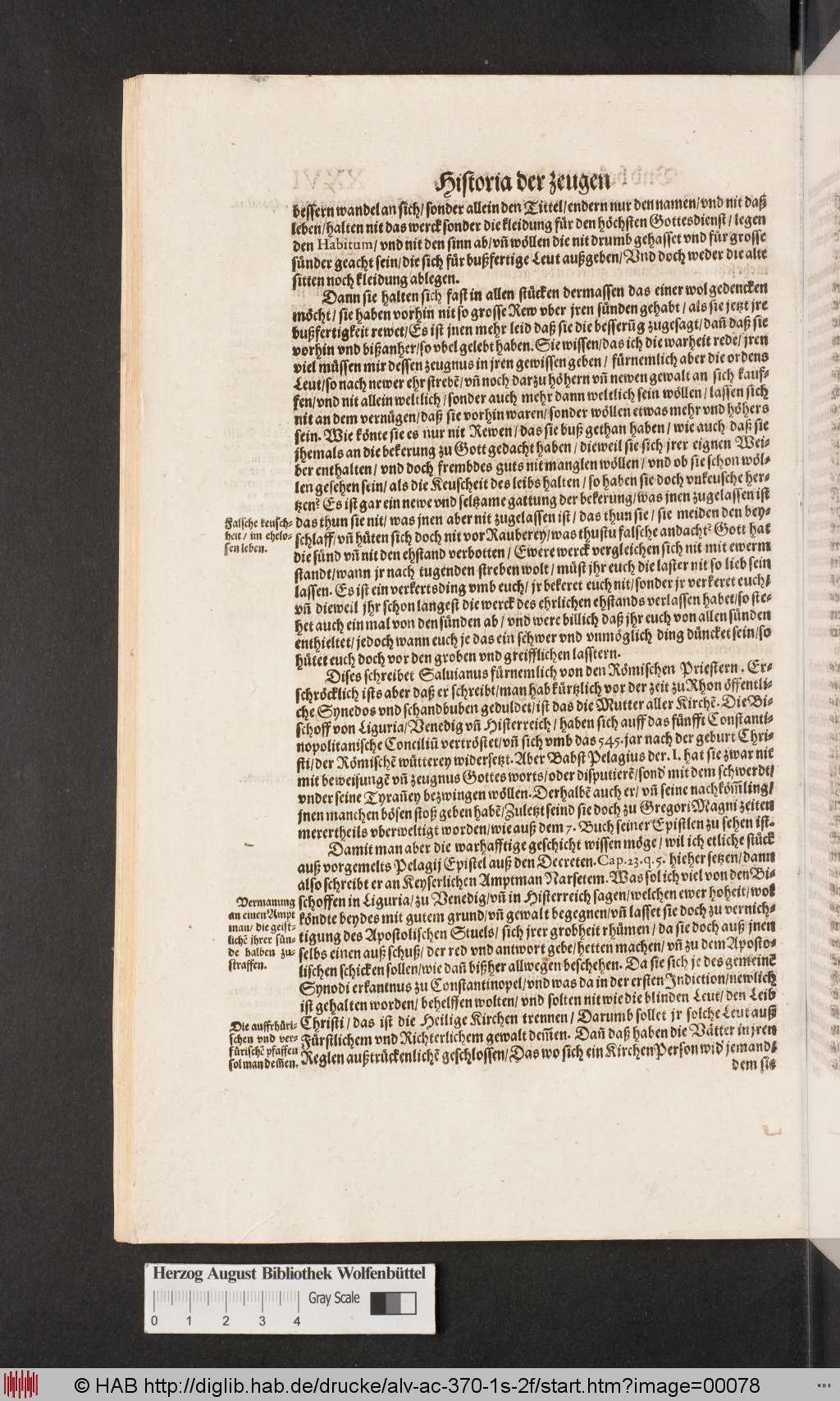 http://diglib.hab.de/drucke/alv-ac-370-1s-2f/00078.jpg