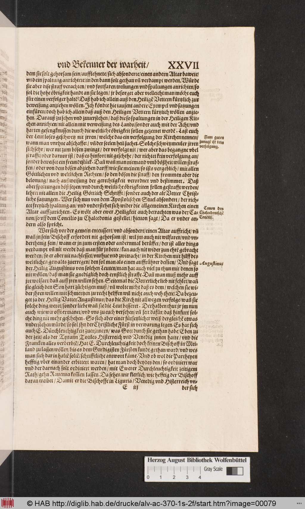 http://diglib.hab.de/drucke/alv-ac-370-1s-2f/00079.jpg