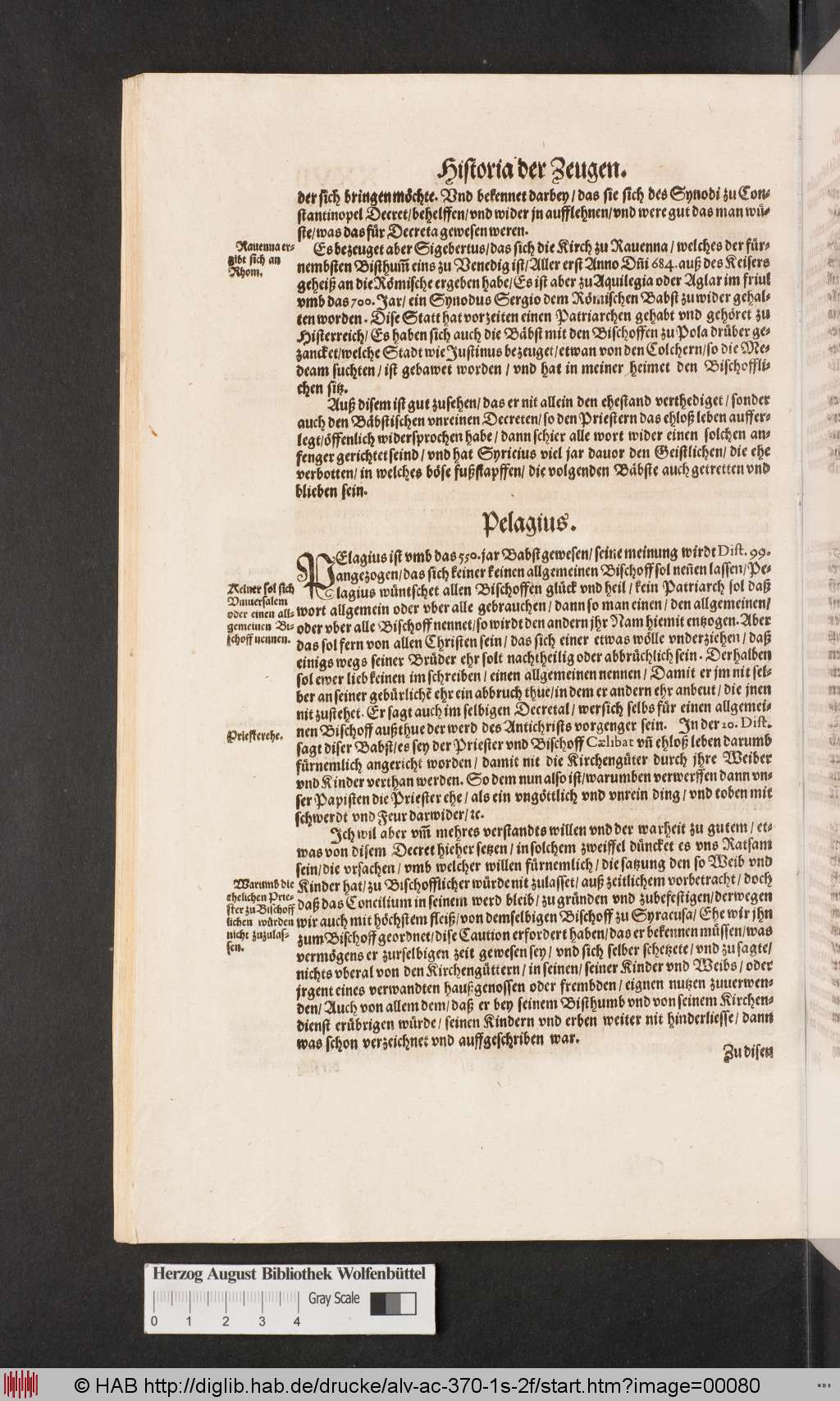 http://diglib.hab.de/drucke/alv-ac-370-1s-2f/00080.jpg