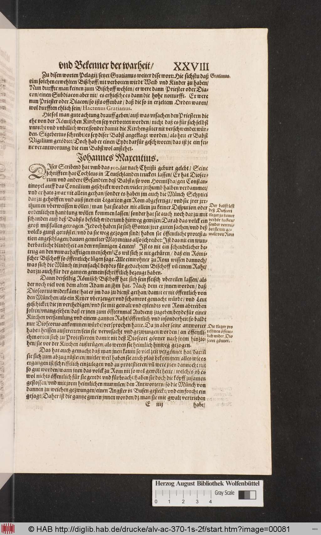 http://diglib.hab.de/drucke/alv-ac-370-1s-2f/00081.jpg