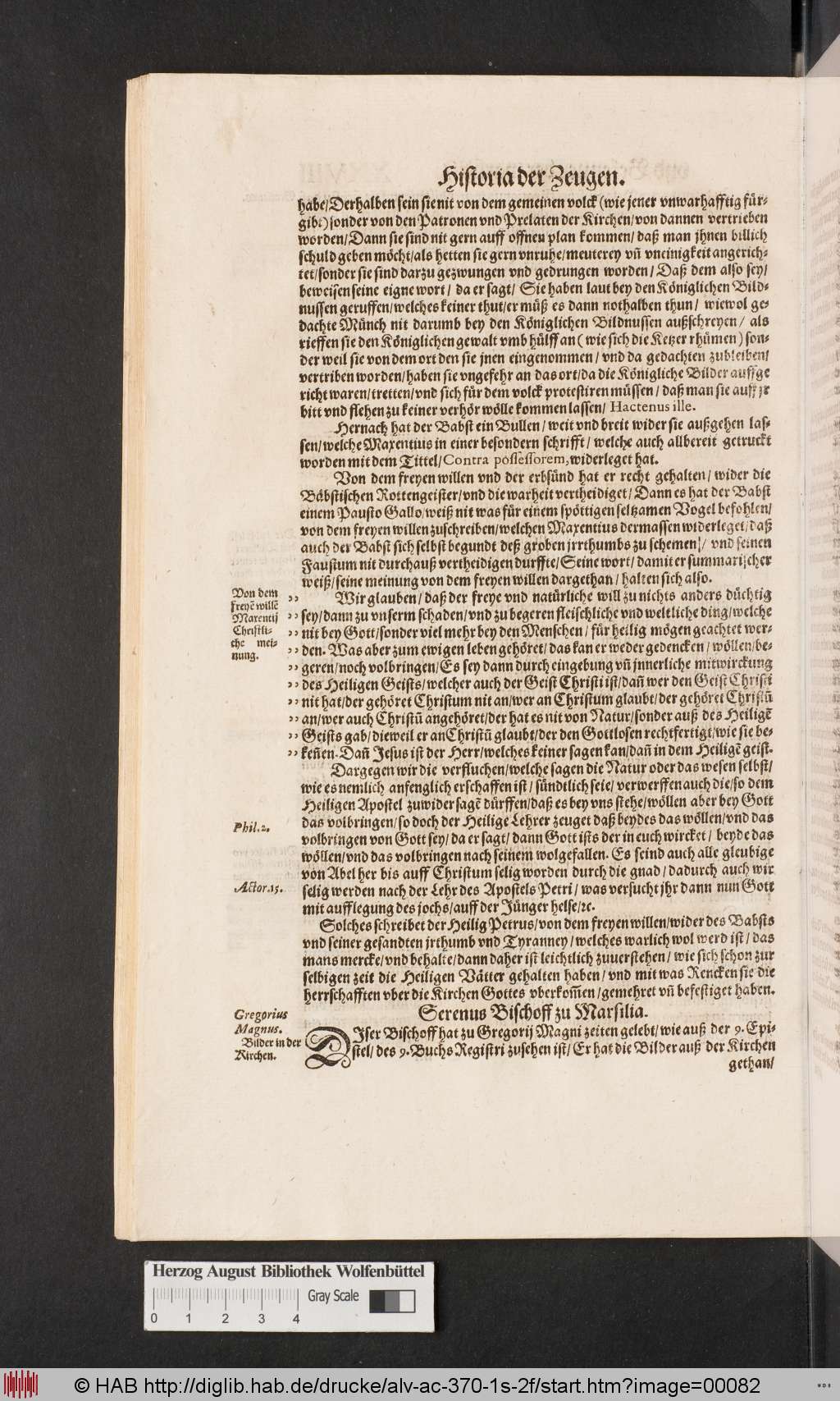 http://diglib.hab.de/drucke/alv-ac-370-1s-2f/00082.jpg