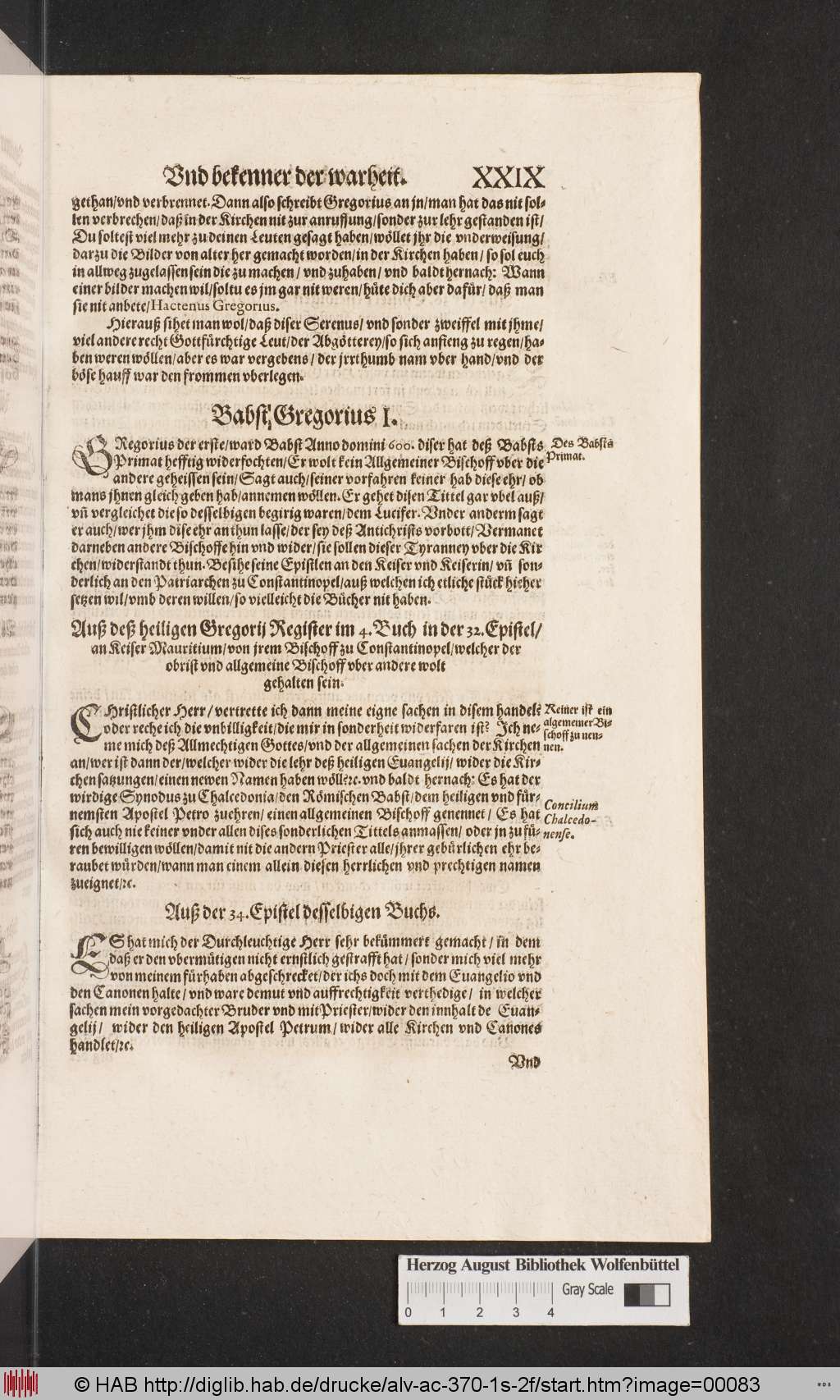 http://diglib.hab.de/drucke/alv-ac-370-1s-2f/00083.jpg