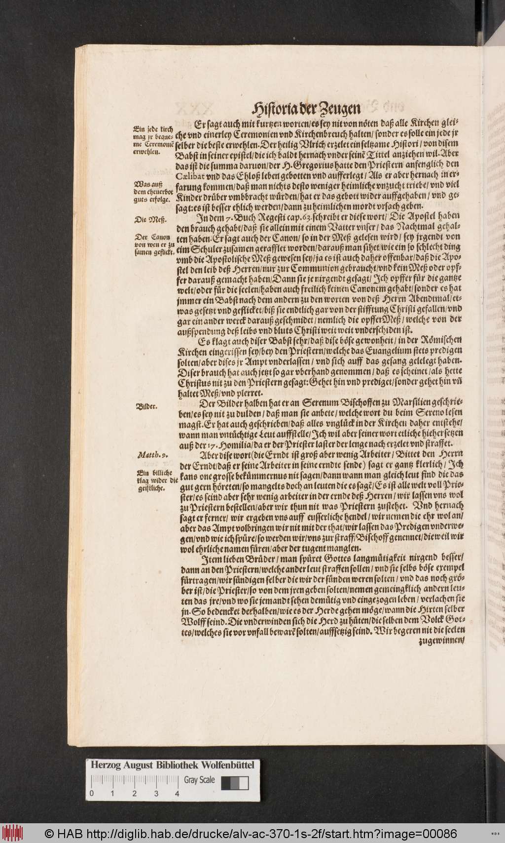 http://diglib.hab.de/drucke/alv-ac-370-1s-2f/00086.jpg
