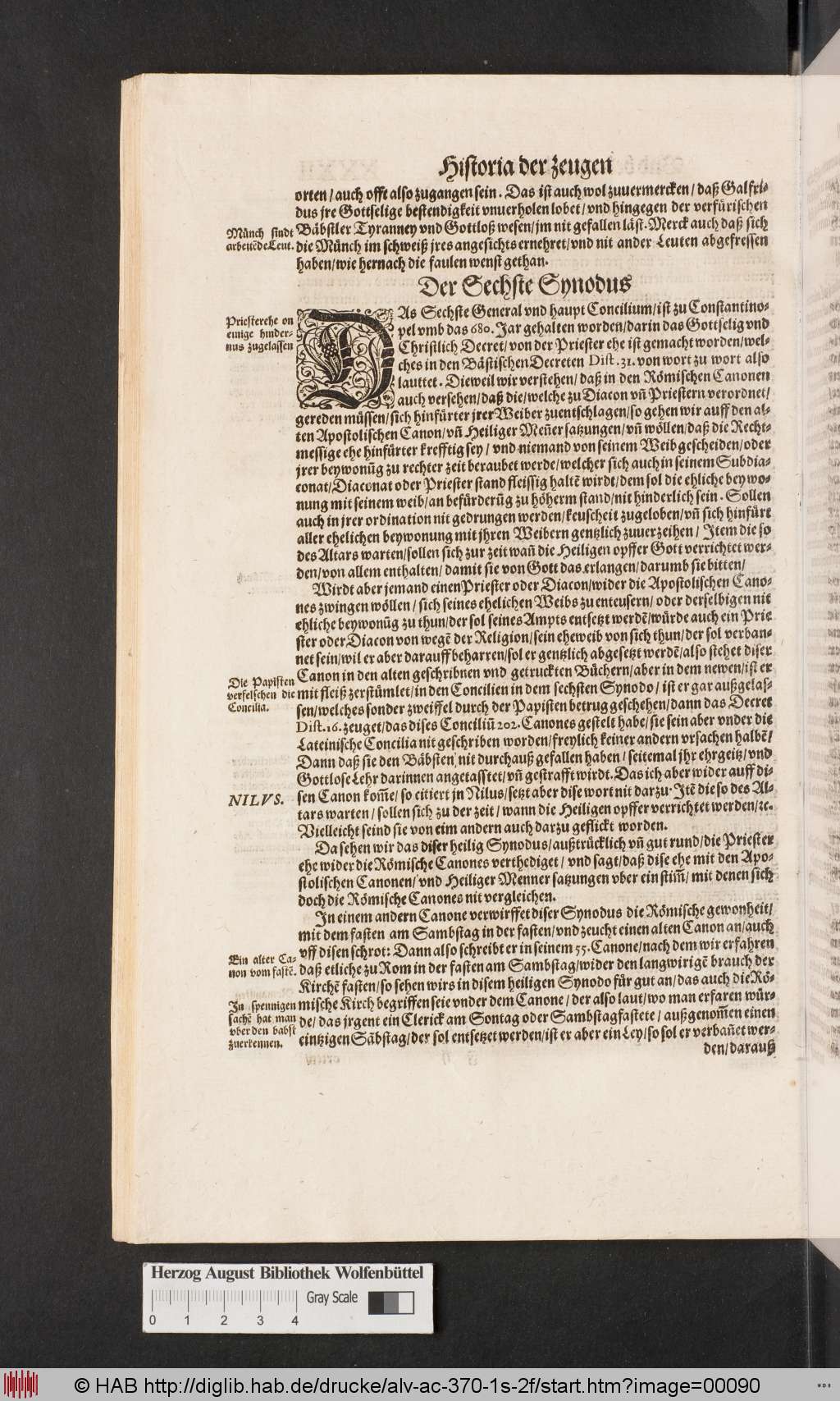 http://diglib.hab.de/drucke/alv-ac-370-1s-2f/00090.jpg