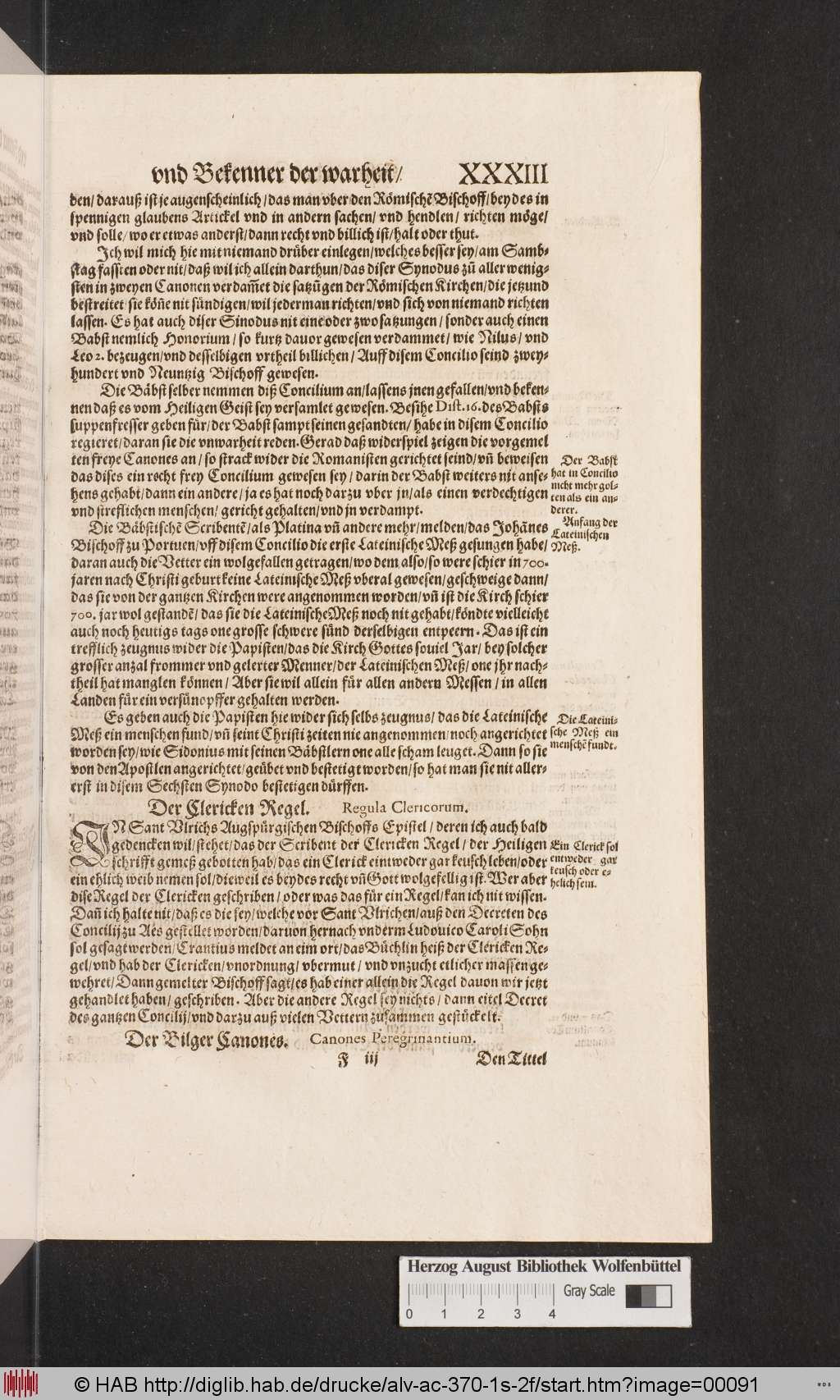 http://diglib.hab.de/drucke/alv-ac-370-1s-2f/00091.jpg