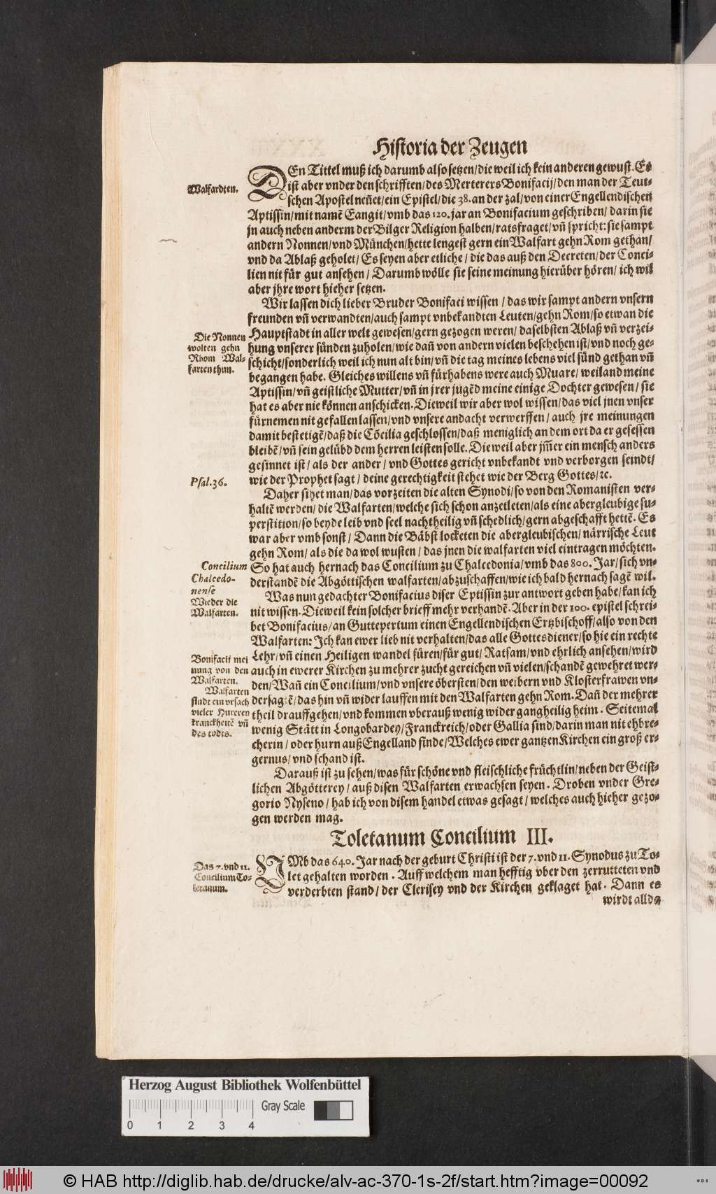 http://diglib.hab.de/drucke/alv-ac-370-1s-2f/00092.jpg