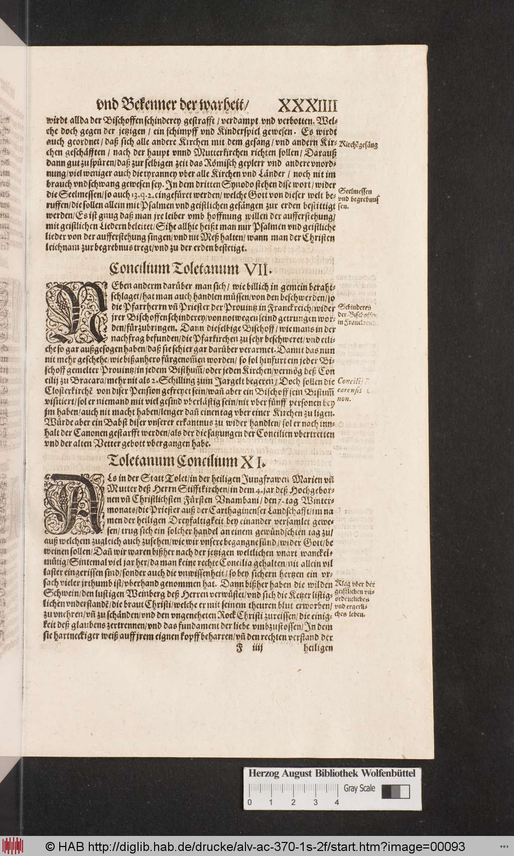 http://diglib.hab.de/drucke/alv-ac-370-1s-2f/00093.jpg