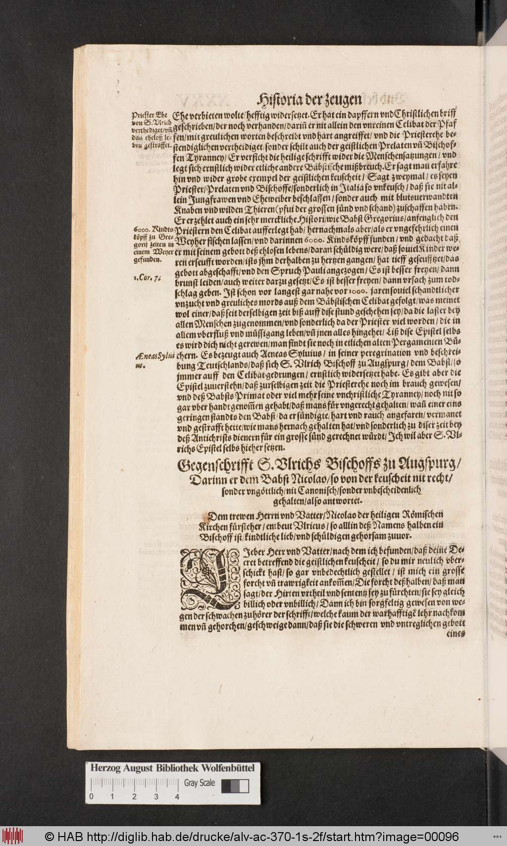 http://diglib.hab.de/drucke/alv-ac-370-1s-2f/00096.jpg