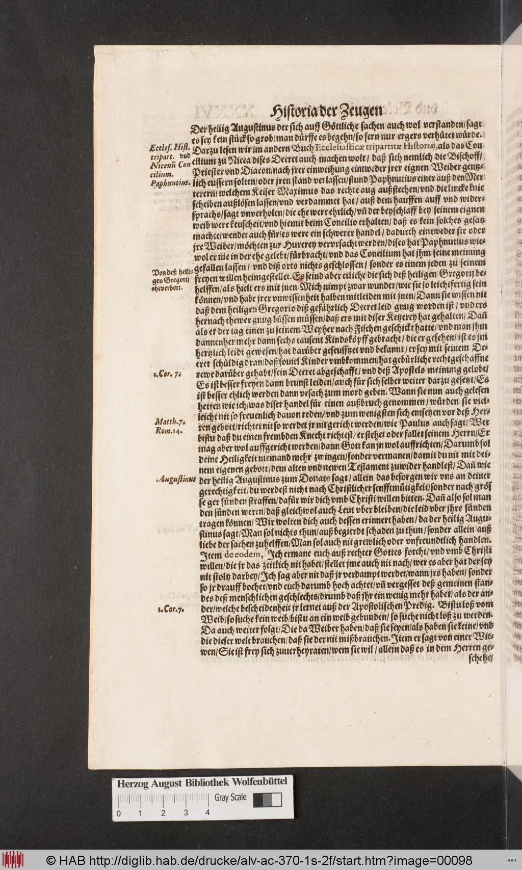 http://diglib.hab.de/drucke/alv-ac-370-1s-2f/00098.jpg