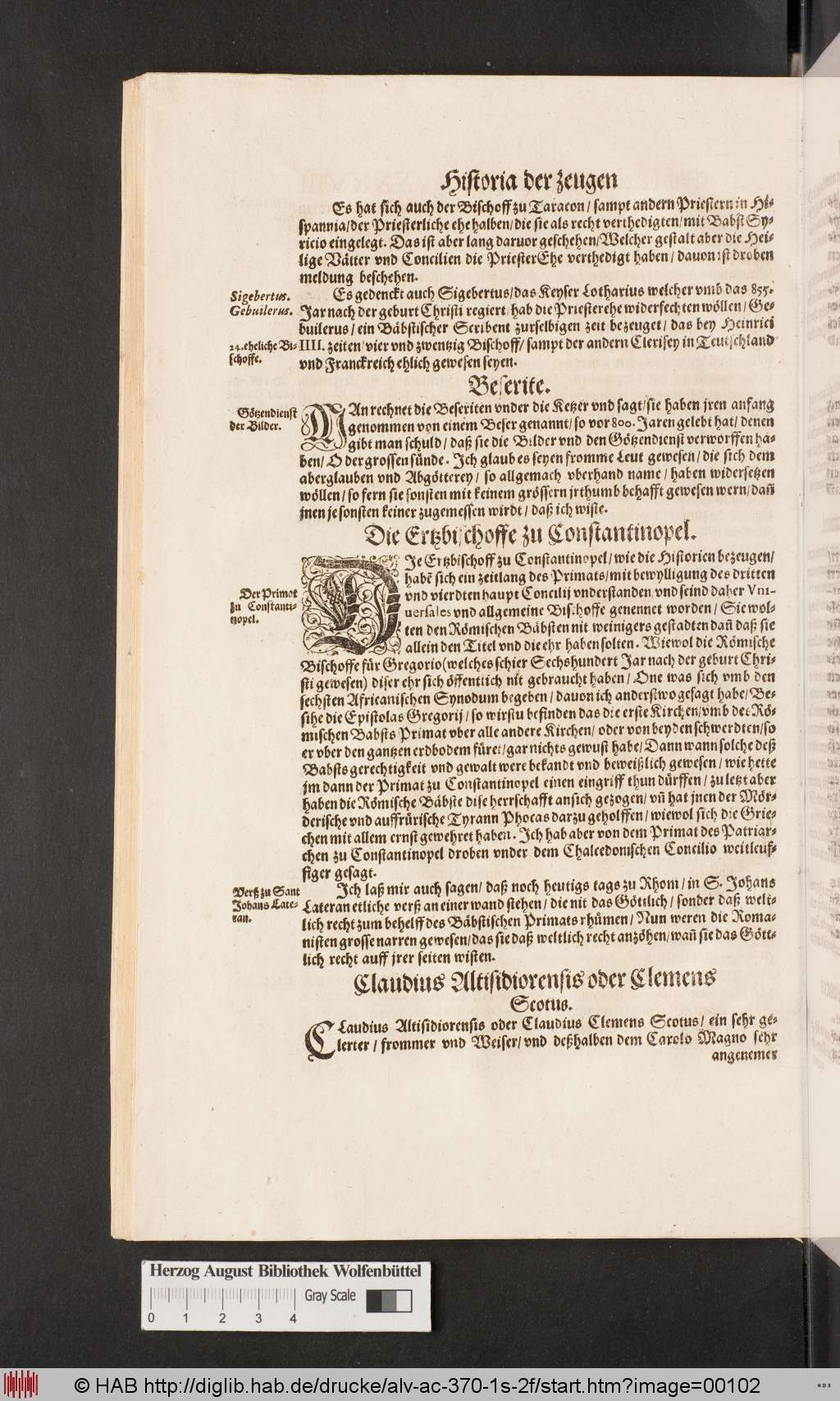 http://diglib.hab.de/drucke/alv-ac-370-1s-2f/00102.jpg