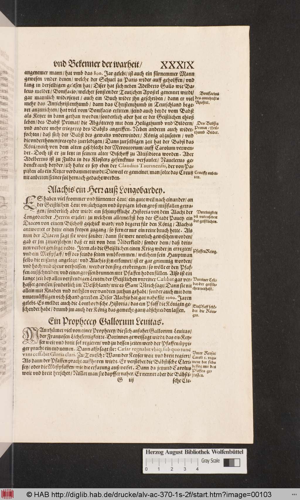 http://diglib.hab.de/drucke/alv-ac-370-1s-2f/00103.jpg