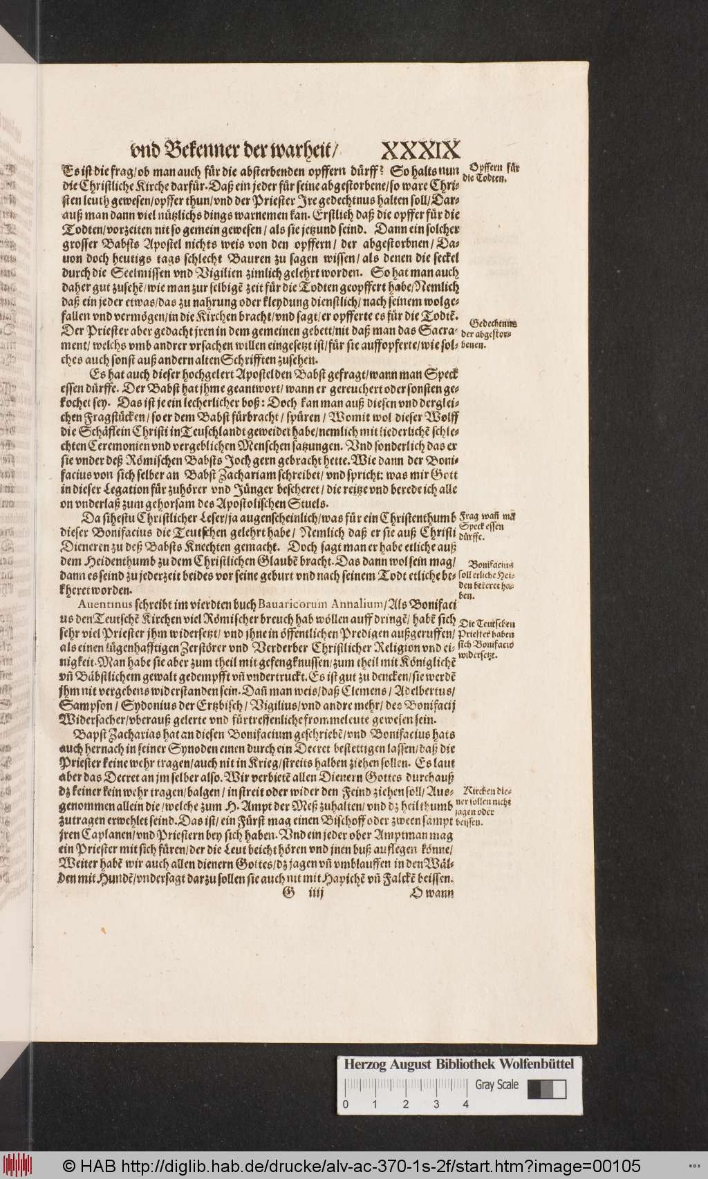 http://diglib.hab.de/drucke/alv-ac-370-1s-2f/00105.jpg