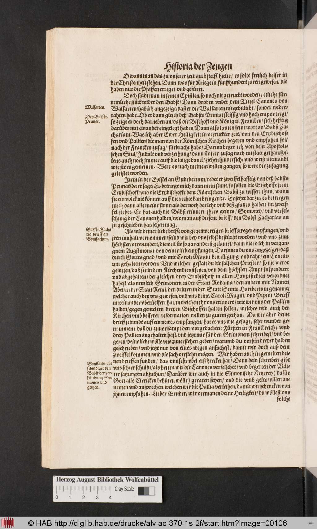 http://diglib.hab.de/drucke/alv-ac-370-1s-2f/00106.jpg