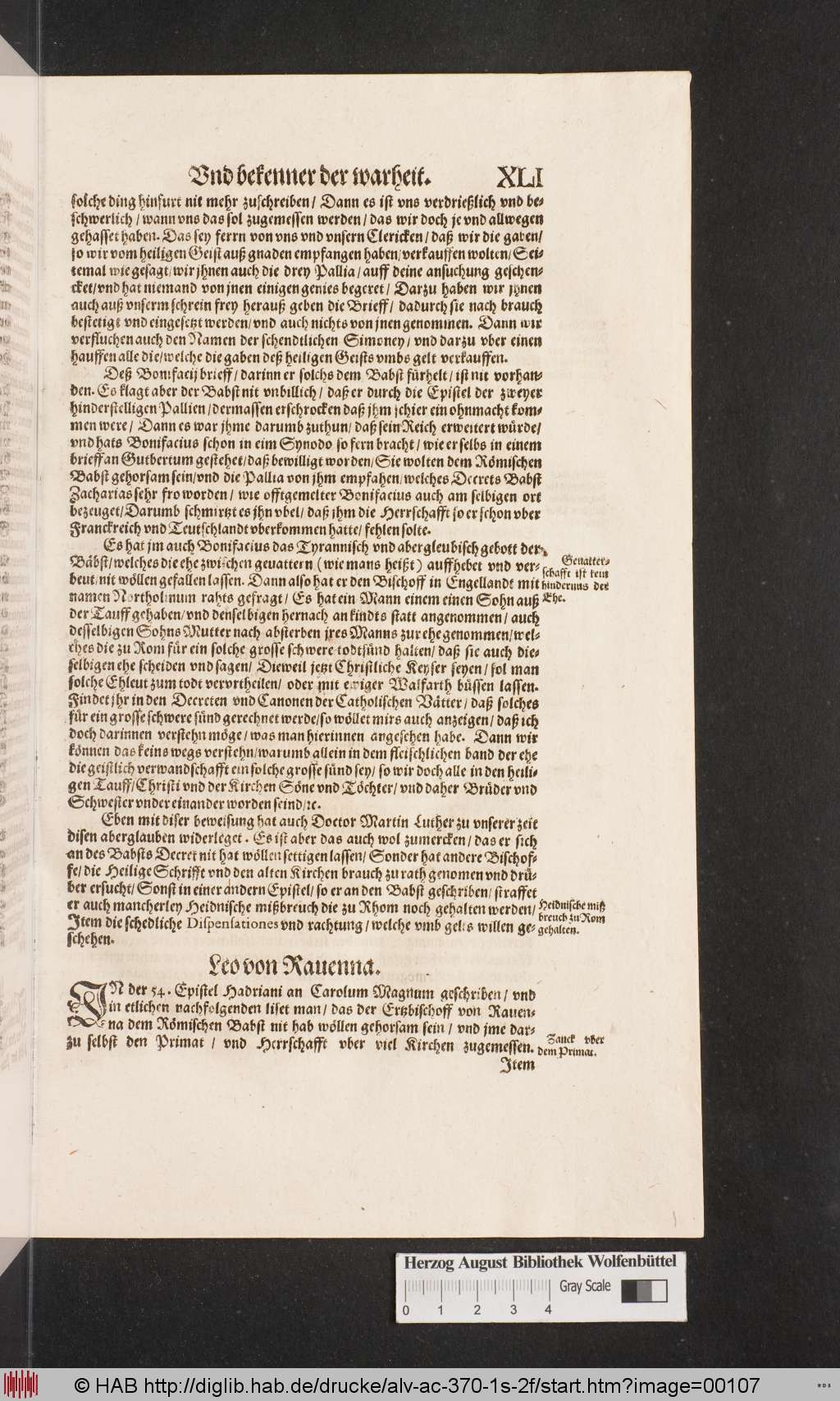 http://diglib.hab.de/drucke/alv-ac-370-1s-2f/00107.jpg