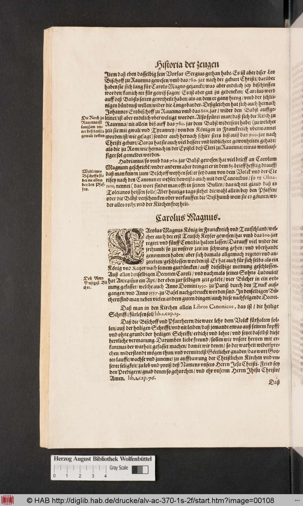 http://diglib.hab.de/drucke/alv-ac-370-1s-2f/00108.jpg