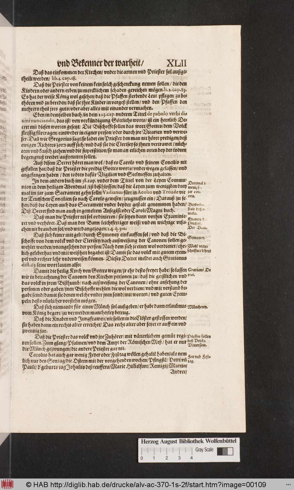 http://diglib.hab.de/drucke/alv-ac-370-1s-2f/00109.jpg