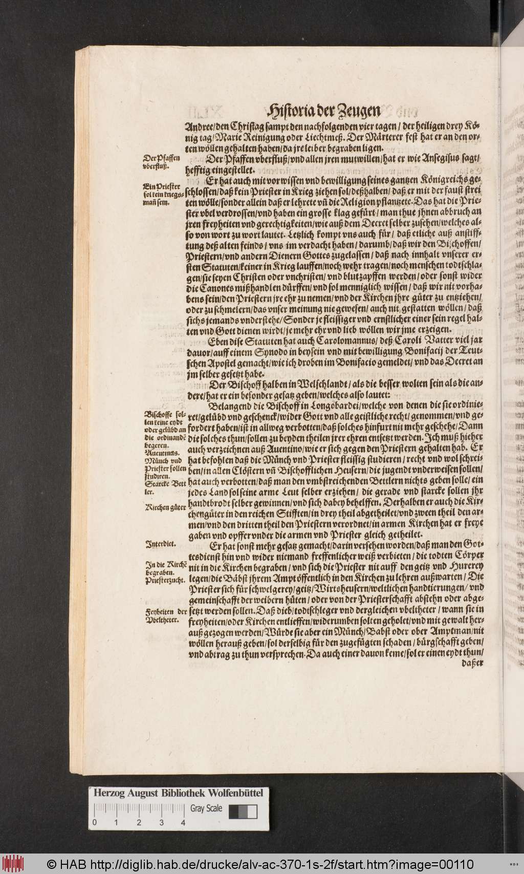http://diglib.hab.de/drucke/alv-ac-370-1s-2f/00110.jpg