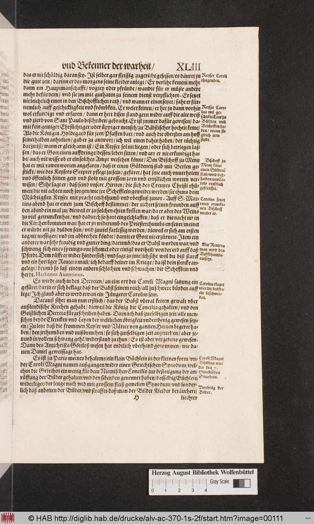 http://diglib.hab.de/drucke/alv-ac-370-1s-2f/00111.jpg