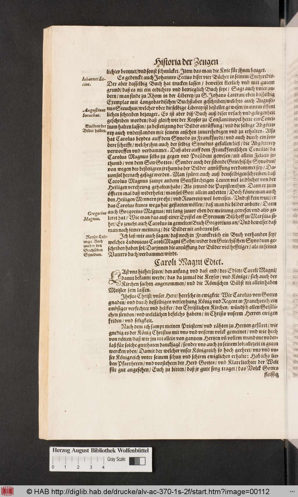 http://diglib.hab.de/drucke/alv-ac-370-1s-2f/00112.jpg