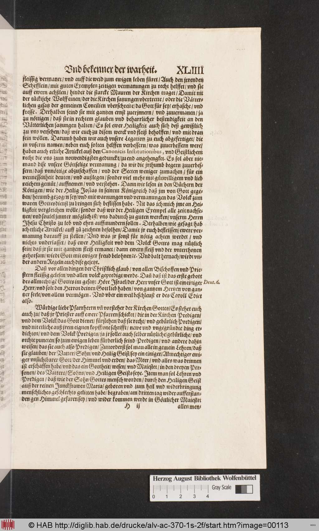 http://diglib.hab.de/drucke/alv-ac-370-1s-2f/00113.jpg