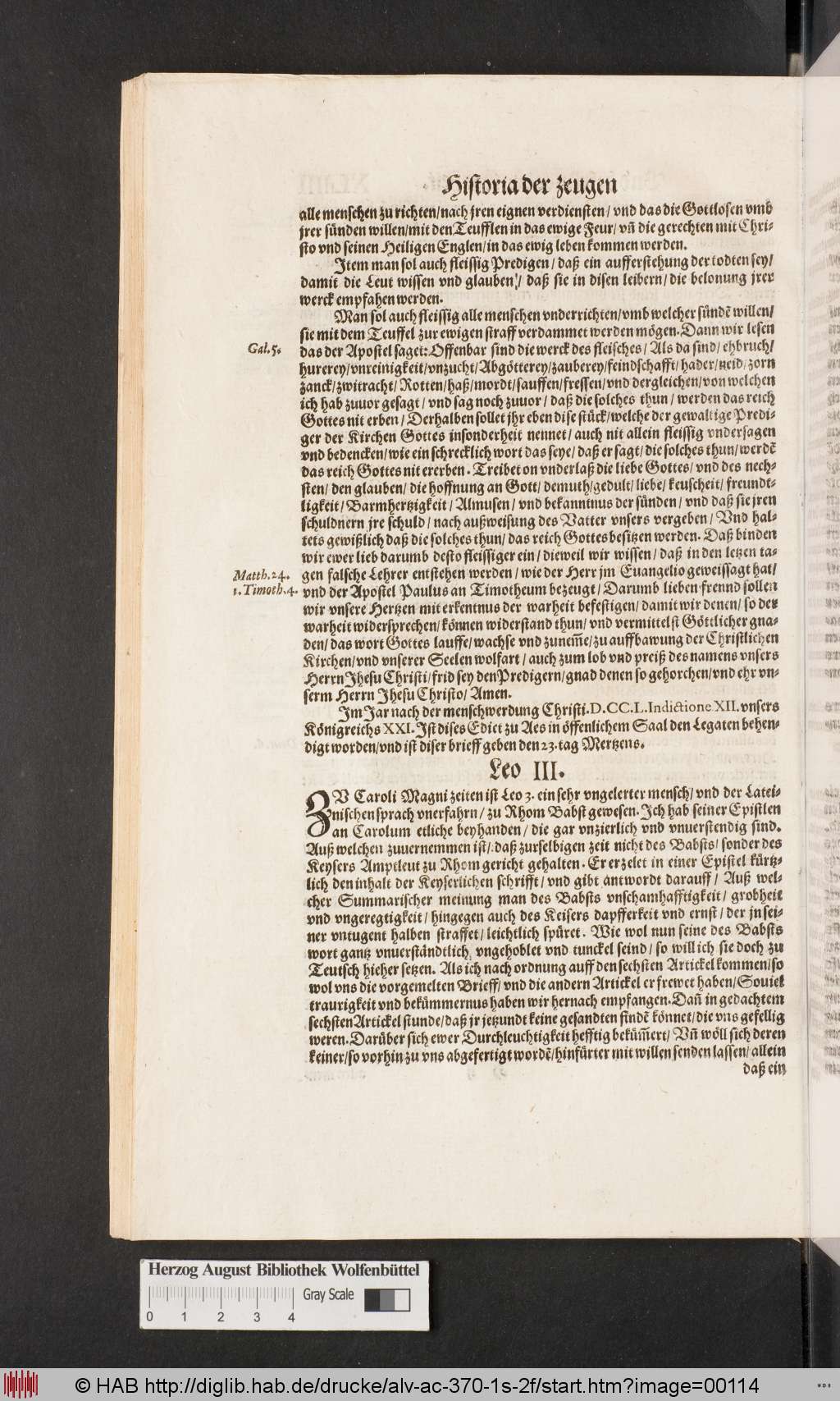 http://diglib.hab.de/drucke/alv-ac-370-1s-2f/00114.jpg