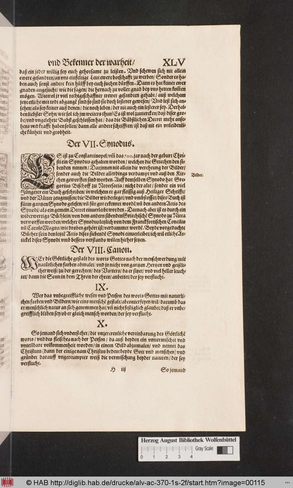 http://diglib.hab.de/drucke/alv-ac-370-1s-2f/00115.jpg