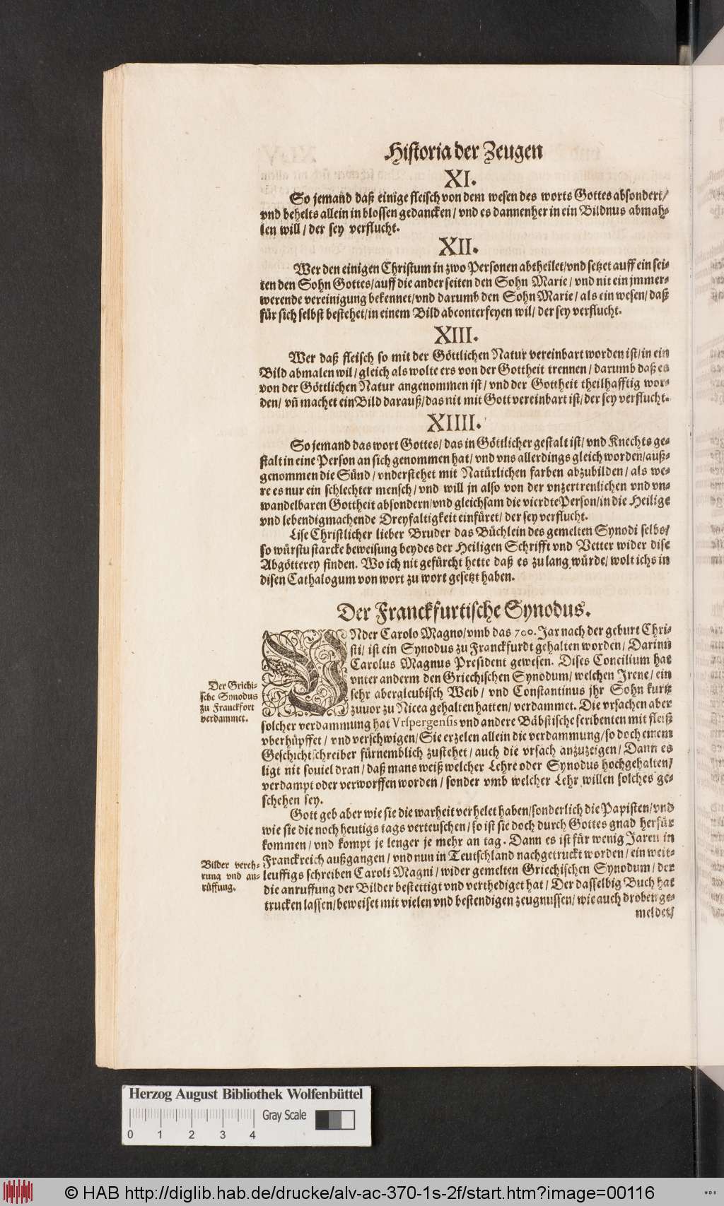http://diglib.hab.de/drucke/alv-ac-370-1s-2f/00116.jpg