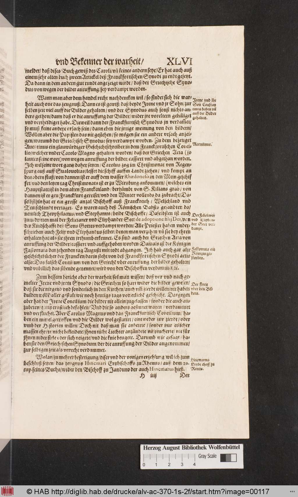 http://diglib.hab.de/drucke/alv-ac-370-1s-2f/00117.jpg