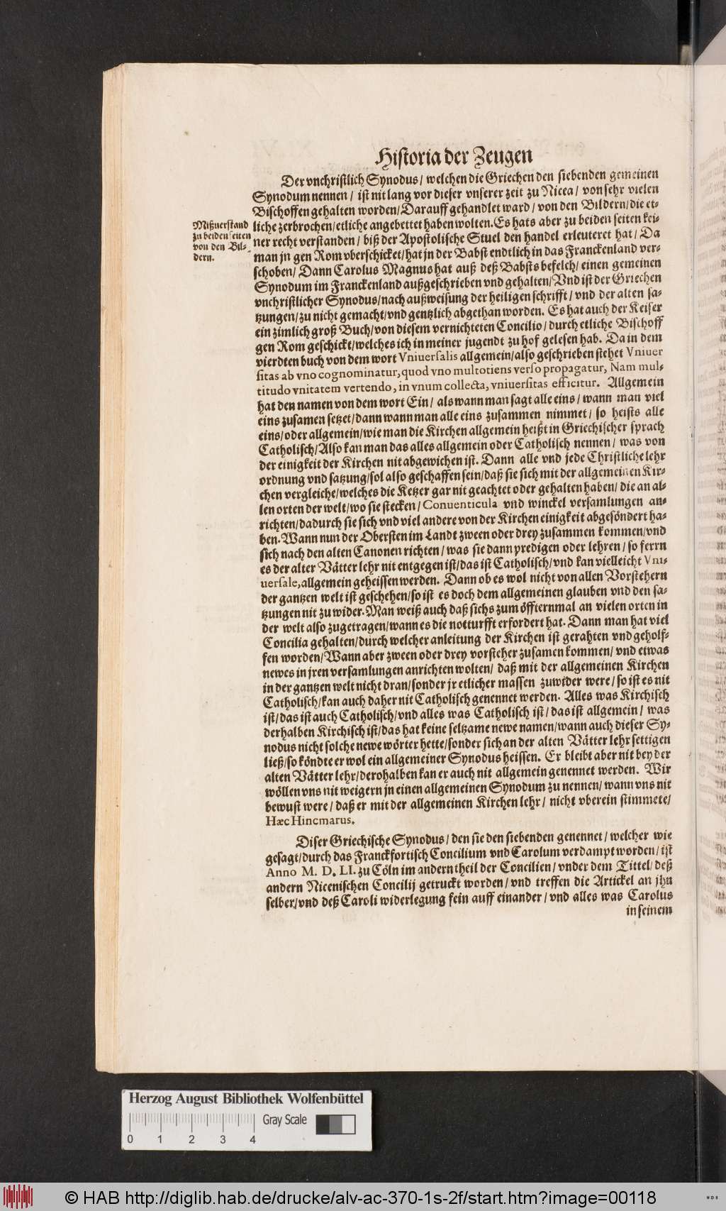 http://diglib.hab.de/drucke/alv-ac-370-1s-2f/00118.jpg
