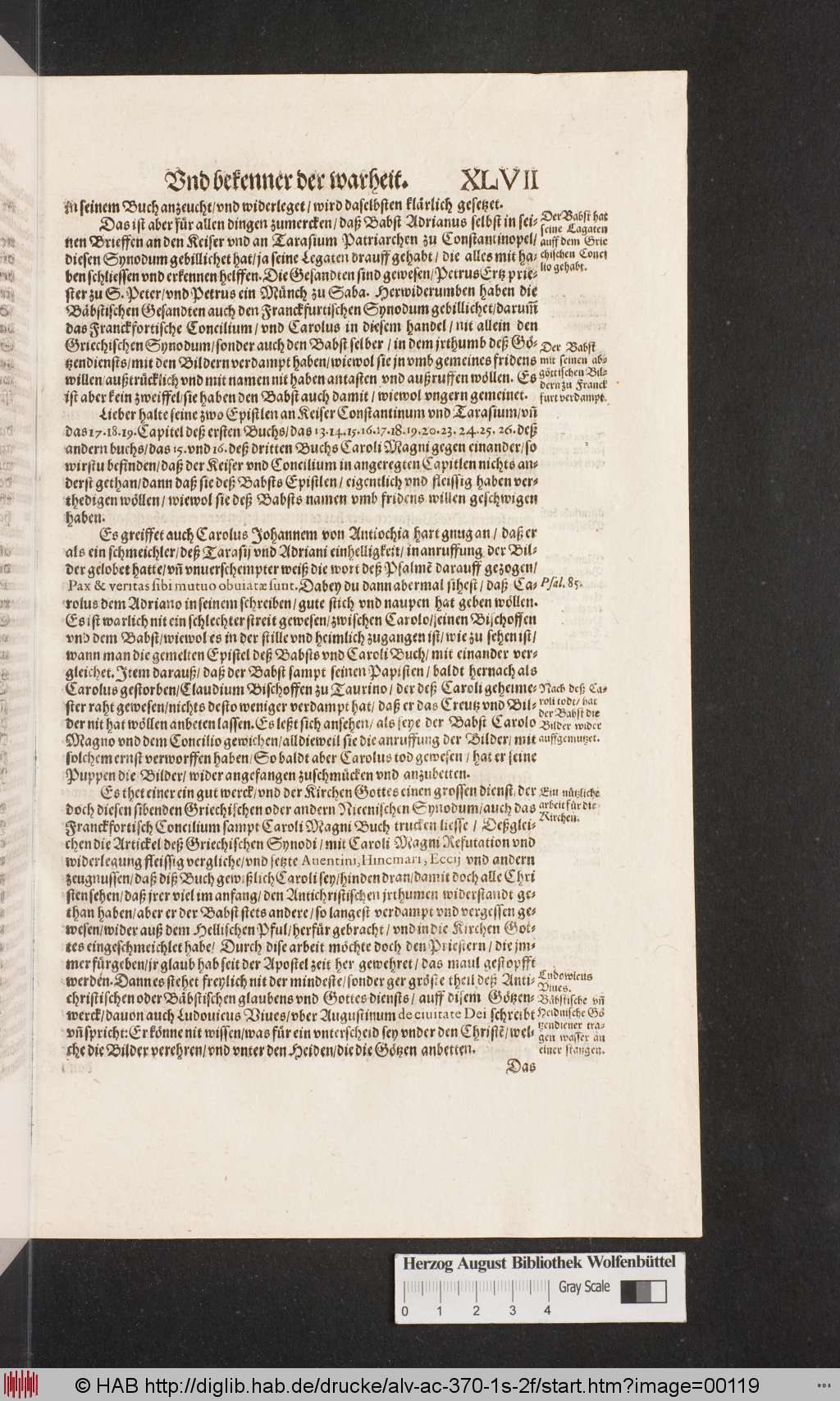 http://diglib.hab.de/drucke/alv-ac-370-1s-2f/00119.jpg