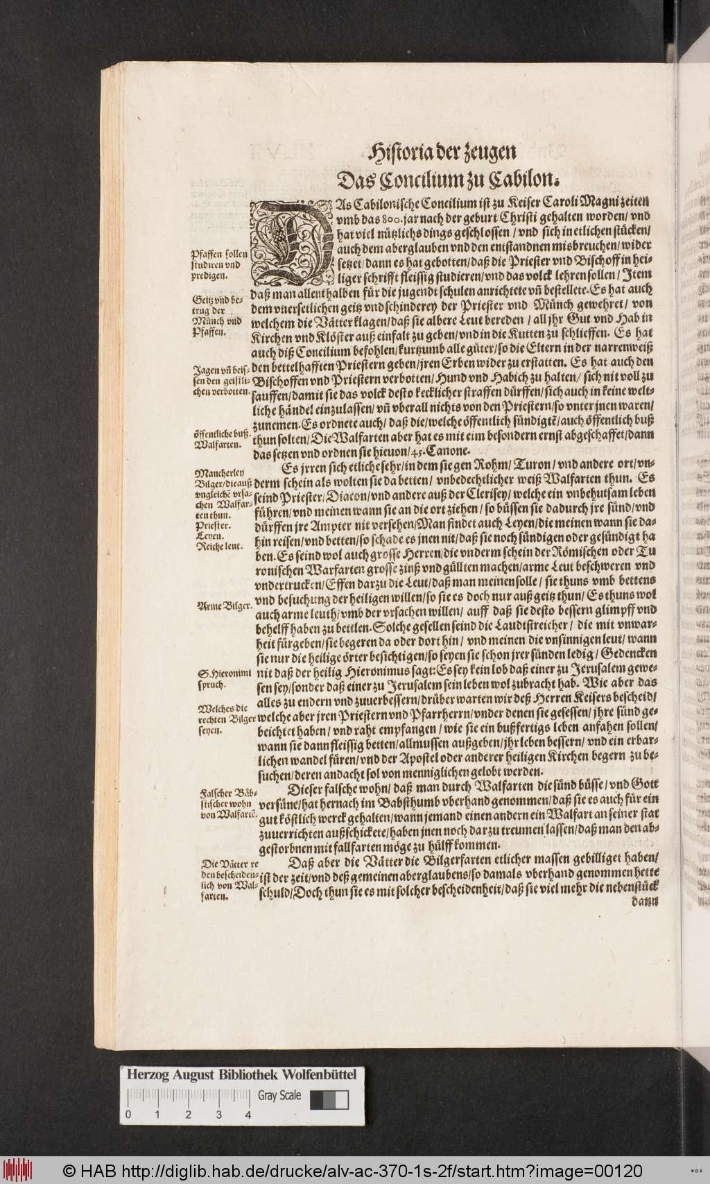 http://diglib.hab.de/drucke/alv-ac-370-1s-2f/00120.jpg
