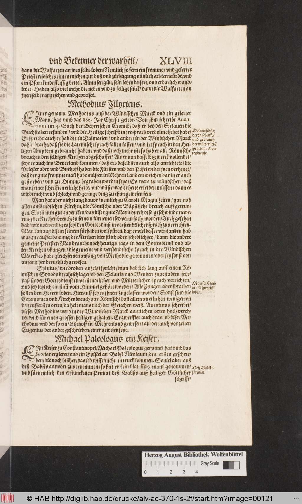 http://diglib.hab.de/drucke/alv-ac-370-1s-2f/00121.jpg