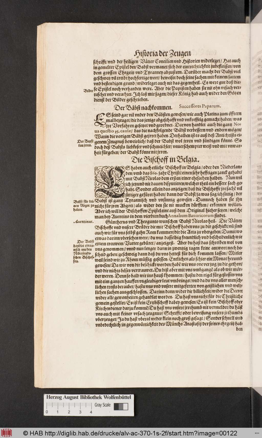 http://diglib.hab.de/drucke/alv-ac-370-1s-2f/00122.jpg