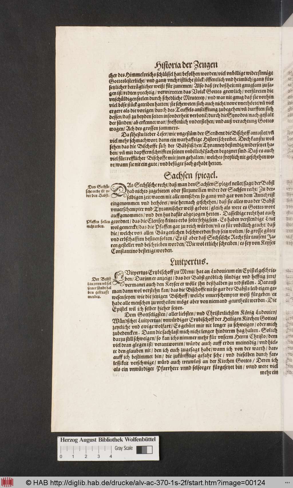 http://diglib.hab.de/drucke/alv-ac-370-1s-2f/00124.jpg
