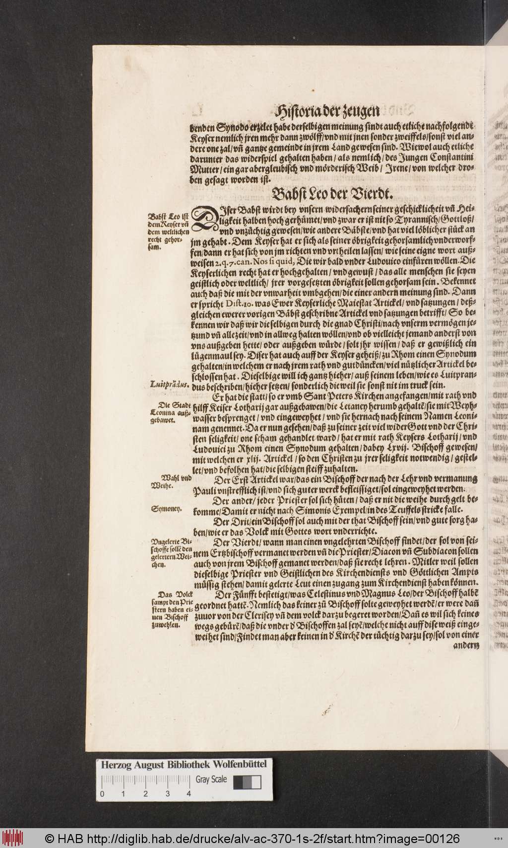 http://diglib.hab.de/drucke/alv-ac-370-1s-2f/00126.jpg