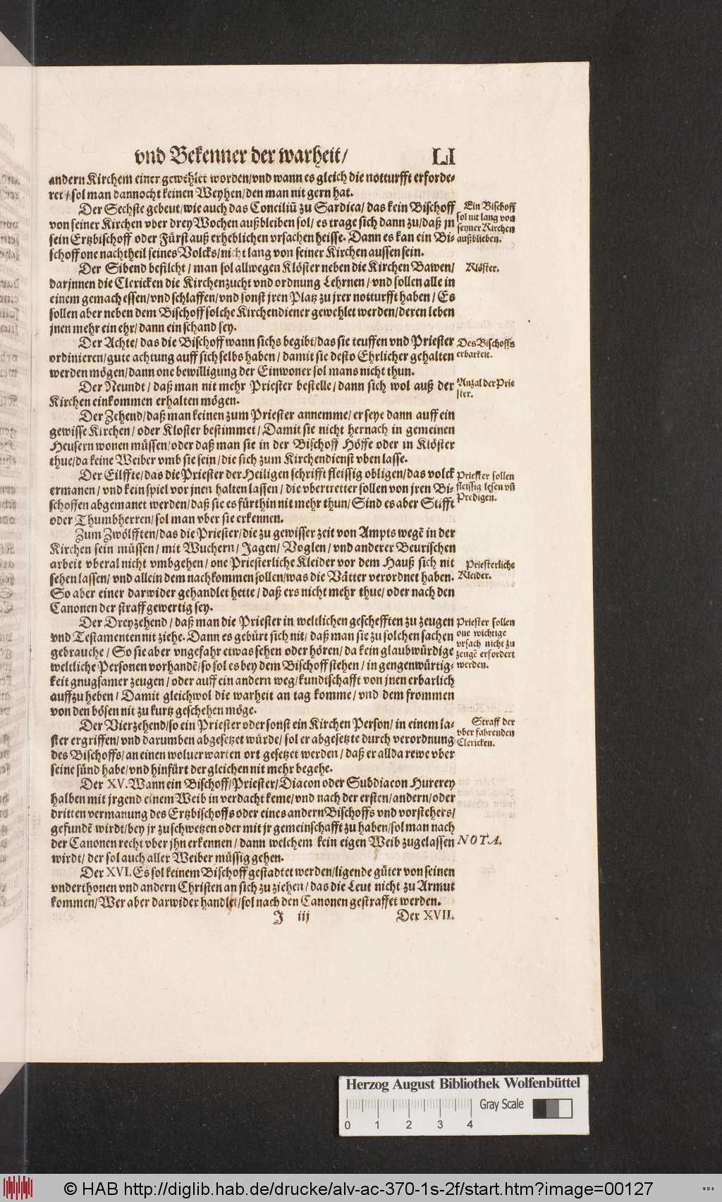 http://diglib.hab.de/drucke/alv-ac-370-1s-2f/00127.jpg